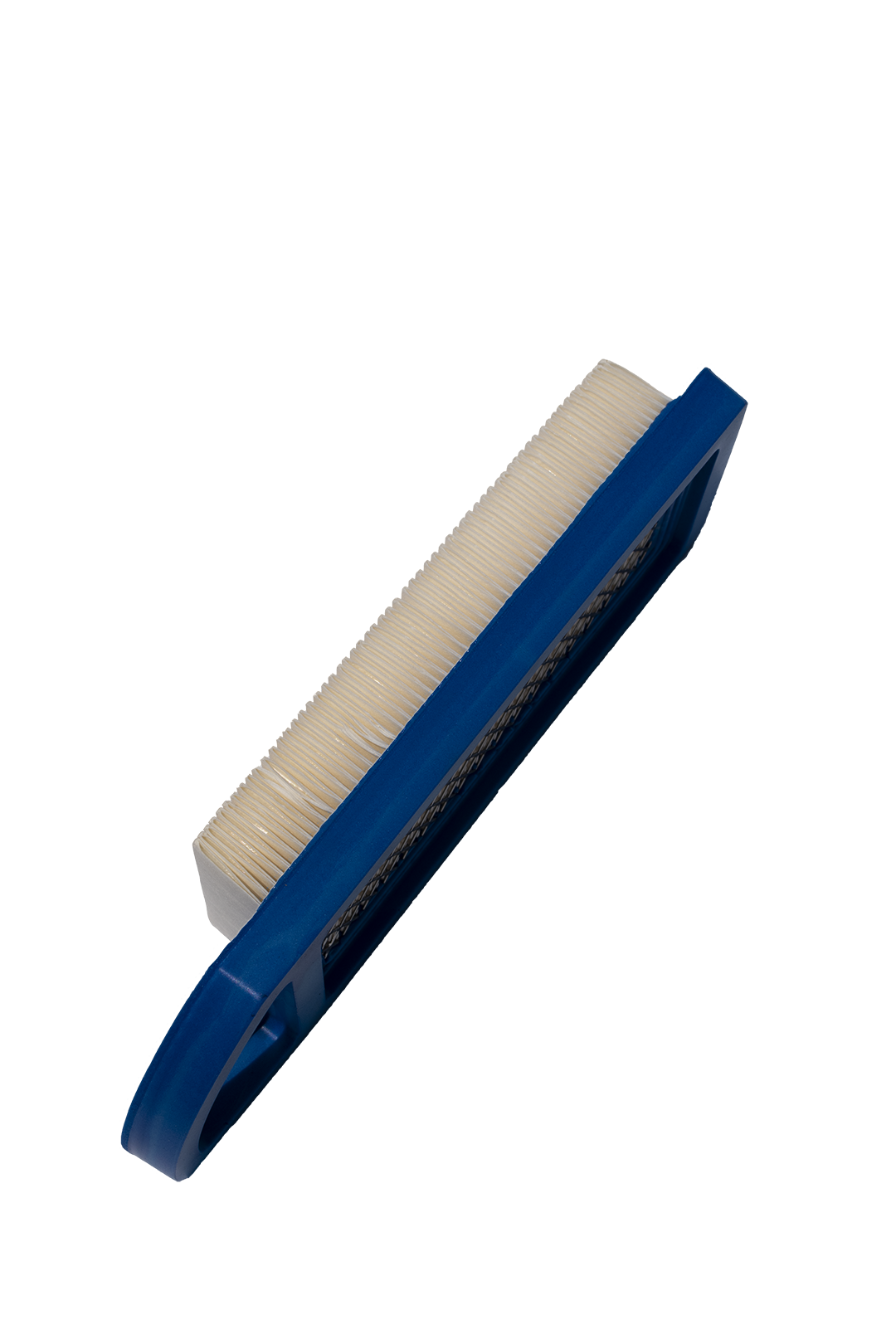 FILTRO DE AIRE BRIGGS 698083 OREJA GRANDE 14 A 17.
