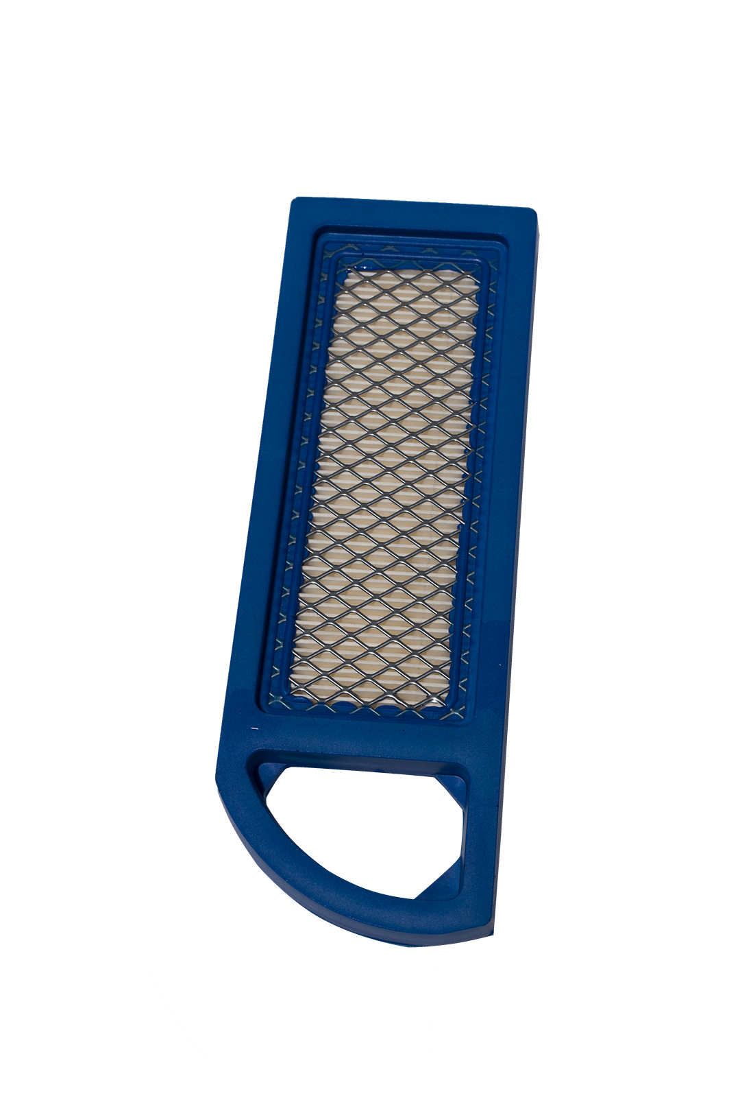 FILTRO DE AIRE BRIGGS 698083 OREJA GRANDE 14 A 17.