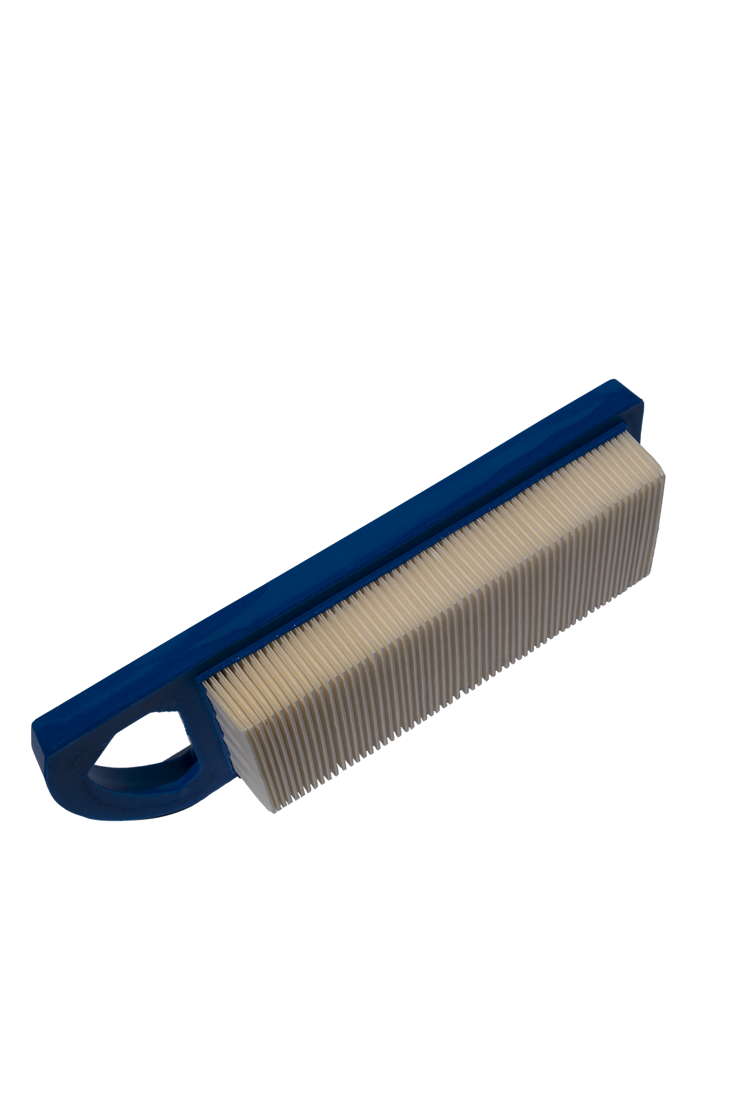 FILTRO DE AIRE BRIGGS 698083 OREJA GRANDE 14 A 17.
