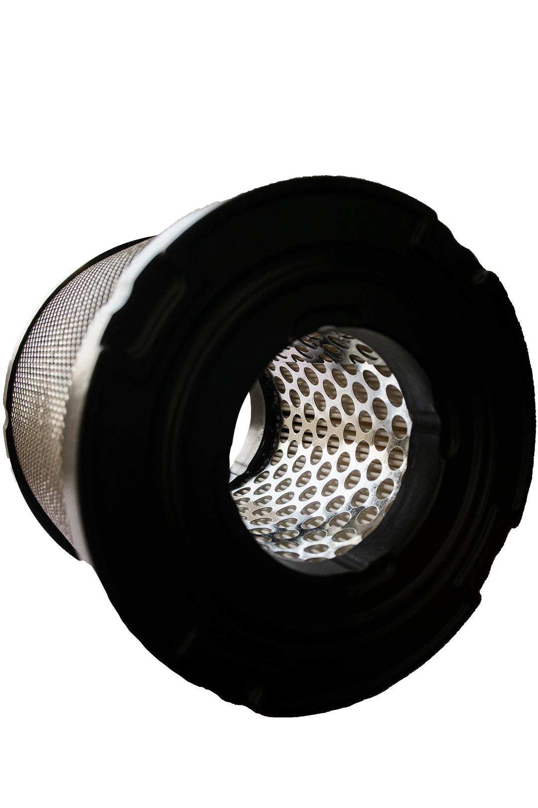 FILTRO DE AIRE BRIGGS 393957 ANTIGUO 7 A 18 HP