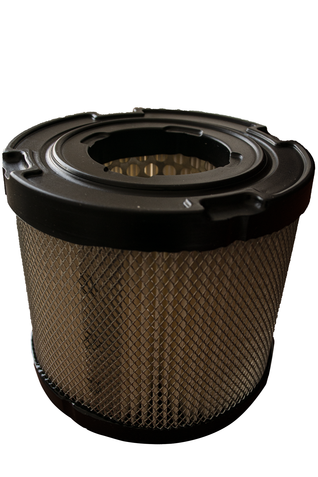 FILTRO DE AIRE BRIGGS 393957 ANTIGUO 7 A 18 HP