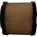 FILTRO DE AIRE BRIGGS 393957 ANTIGUO 7 A 18 HP