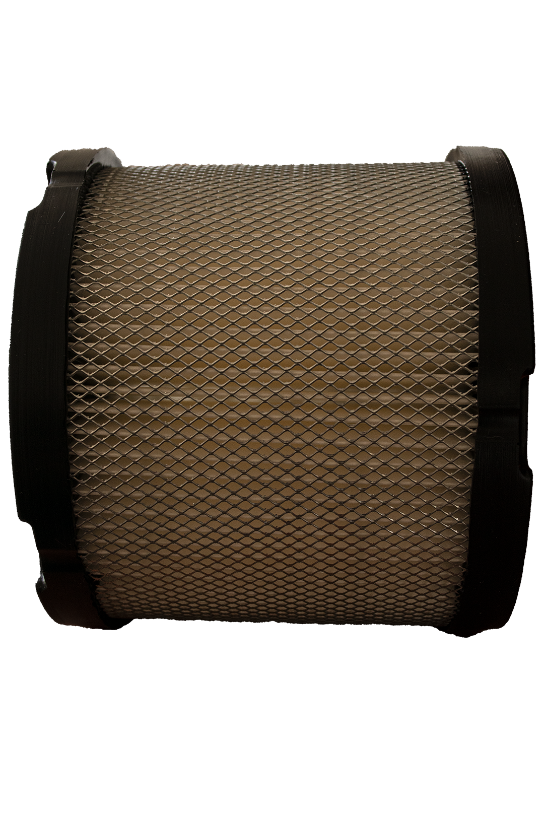 FILTRO DE AIRE BRIGGS 393957 ANTIGUO 7 A 18 HP