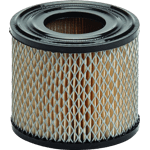 FILTRO DE AIRE BRIGGS 393957 ANTIGUO 7 A 18 HP