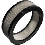 FILTRO DE AIRE BRIGGS 394018  16 A 18 HP