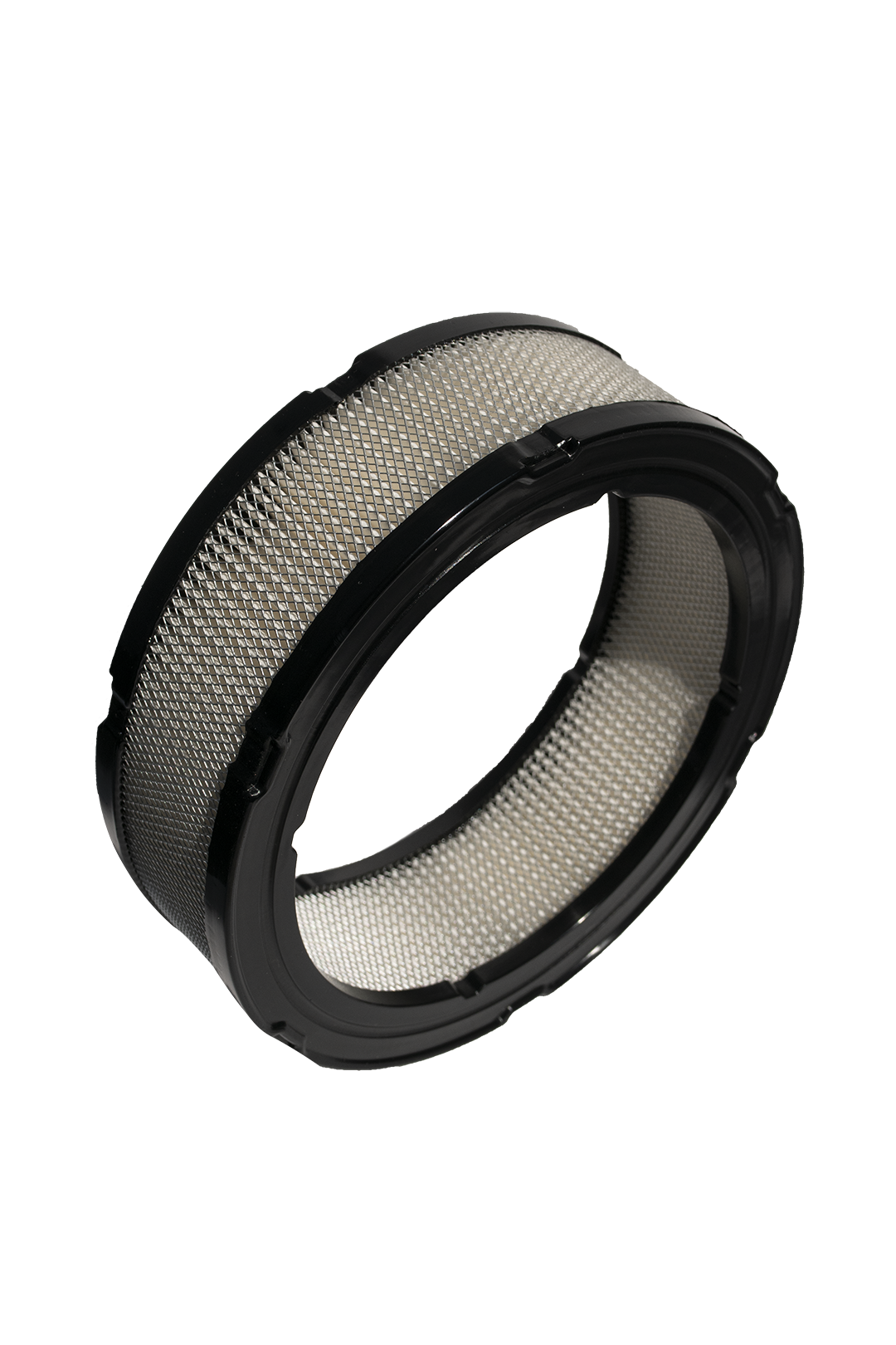 FILTRO DE AIRE BRIGGS 394018  16 A 18 HP