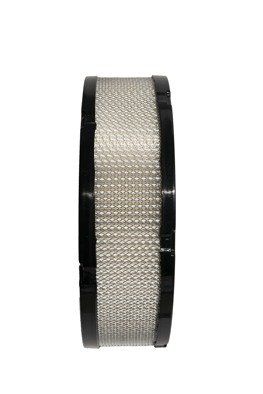 FILTRO DE AIRE BRIGGS 394018  16 A 18 HP