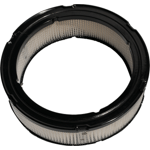 FILTRO DE AIRE BRIGGS 394018  16 A 18 HP
