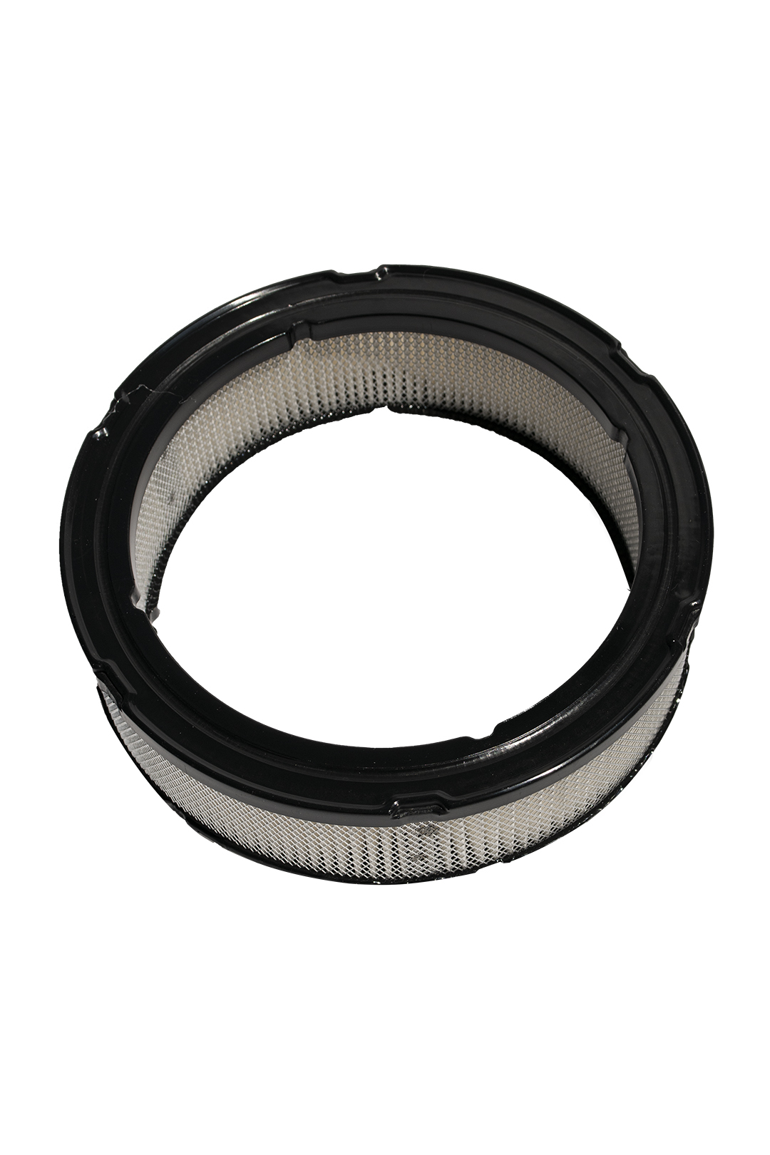 FILTRO DE AIRE BRIGGS 394018  16 A 18 HP
