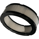 FILTRO DE AIRE BRIGGS 394018  16 A 18 HP