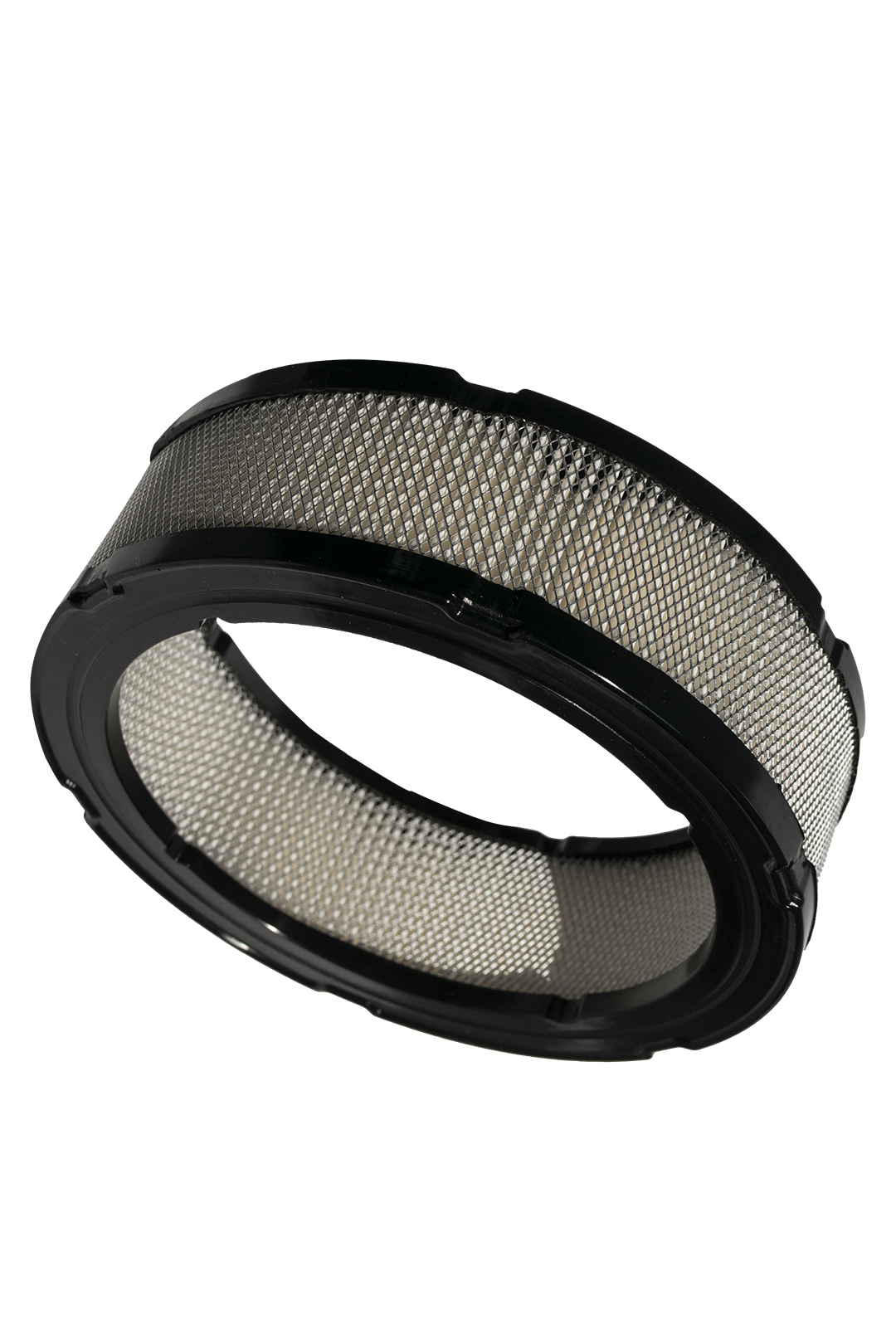 FILTRO DE AIRE BRIGGS 394018  16 A 18 HP
