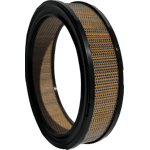 FILTRO DE AIRE BRIGGS 394018-S  16 A 18 HP Y KOLHE