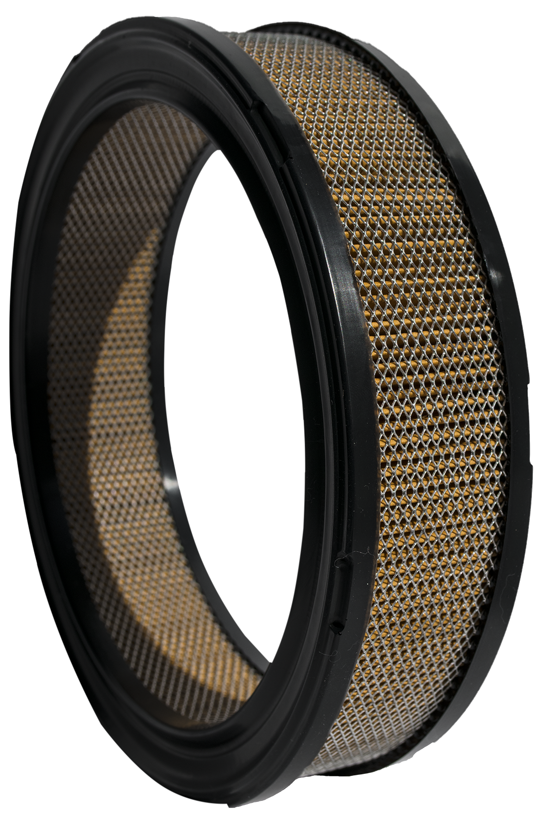 FILTRO DE AIRE BRIGGS 394018-S  16 A 18 HP Y KOLHE