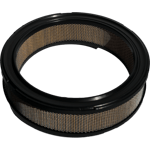 FILTRO DE AIRE BRIGGS 394018-S  16 A 18 HP Y KOLHE