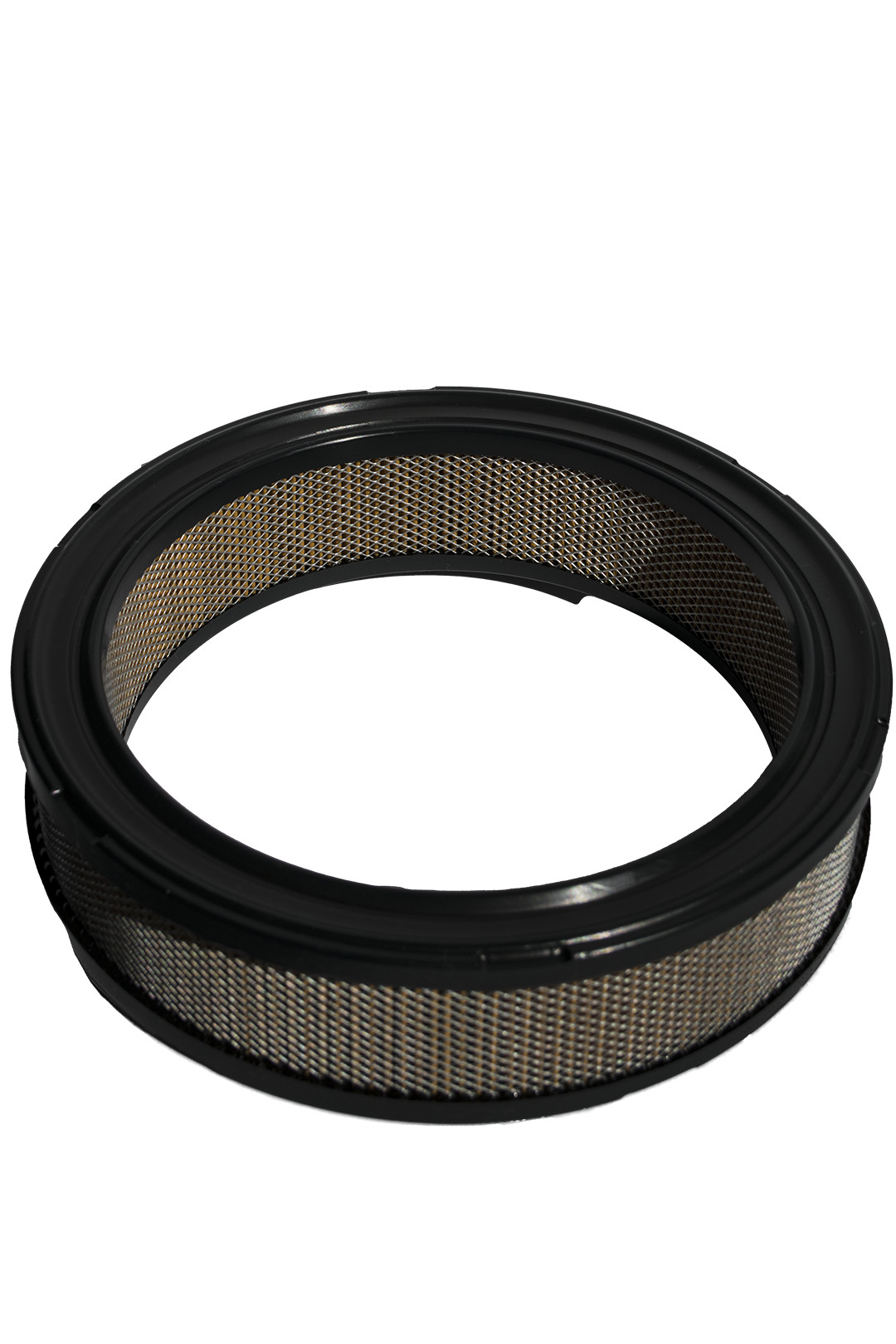 FILTRO DE AIRE BRIGGS 394018-S  16 A 18 HP Y KOLHE