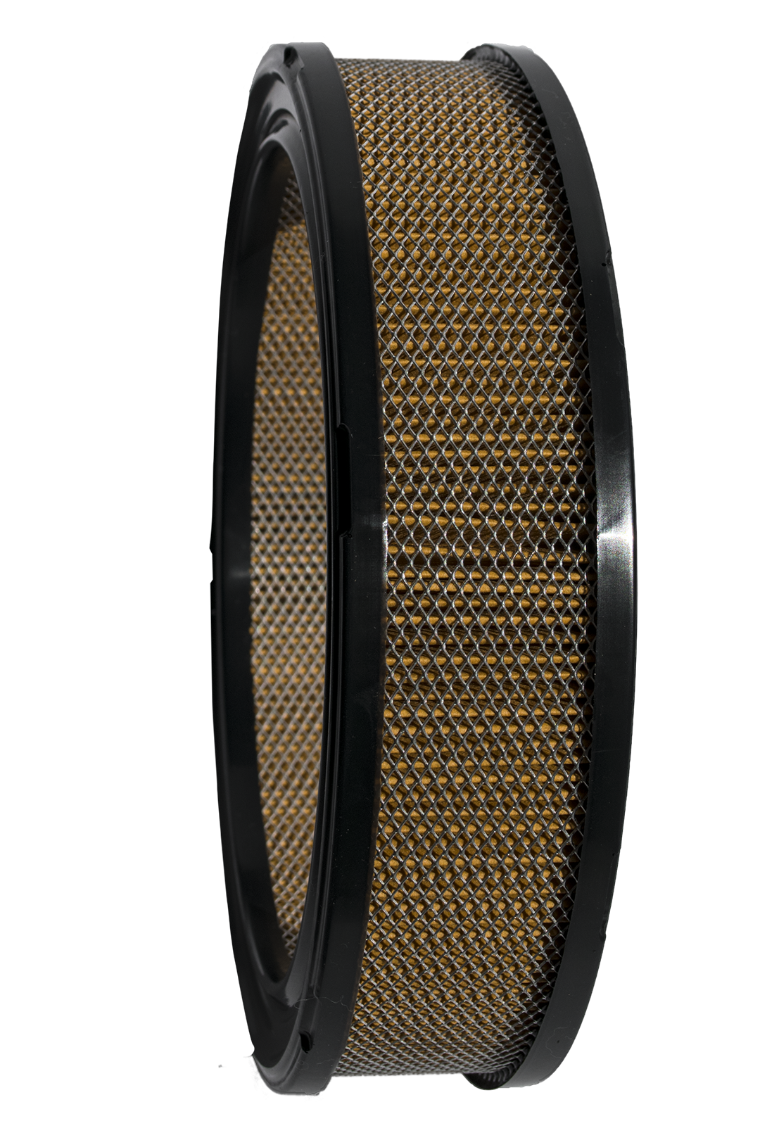 FILTRO DE AIRE BRIGGS 394018-S  16 A 18 HP Y KOLHE