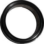 FILTRO DE AIRE BRIGGS 394018-S  16 A 18 HP Y KOLHE