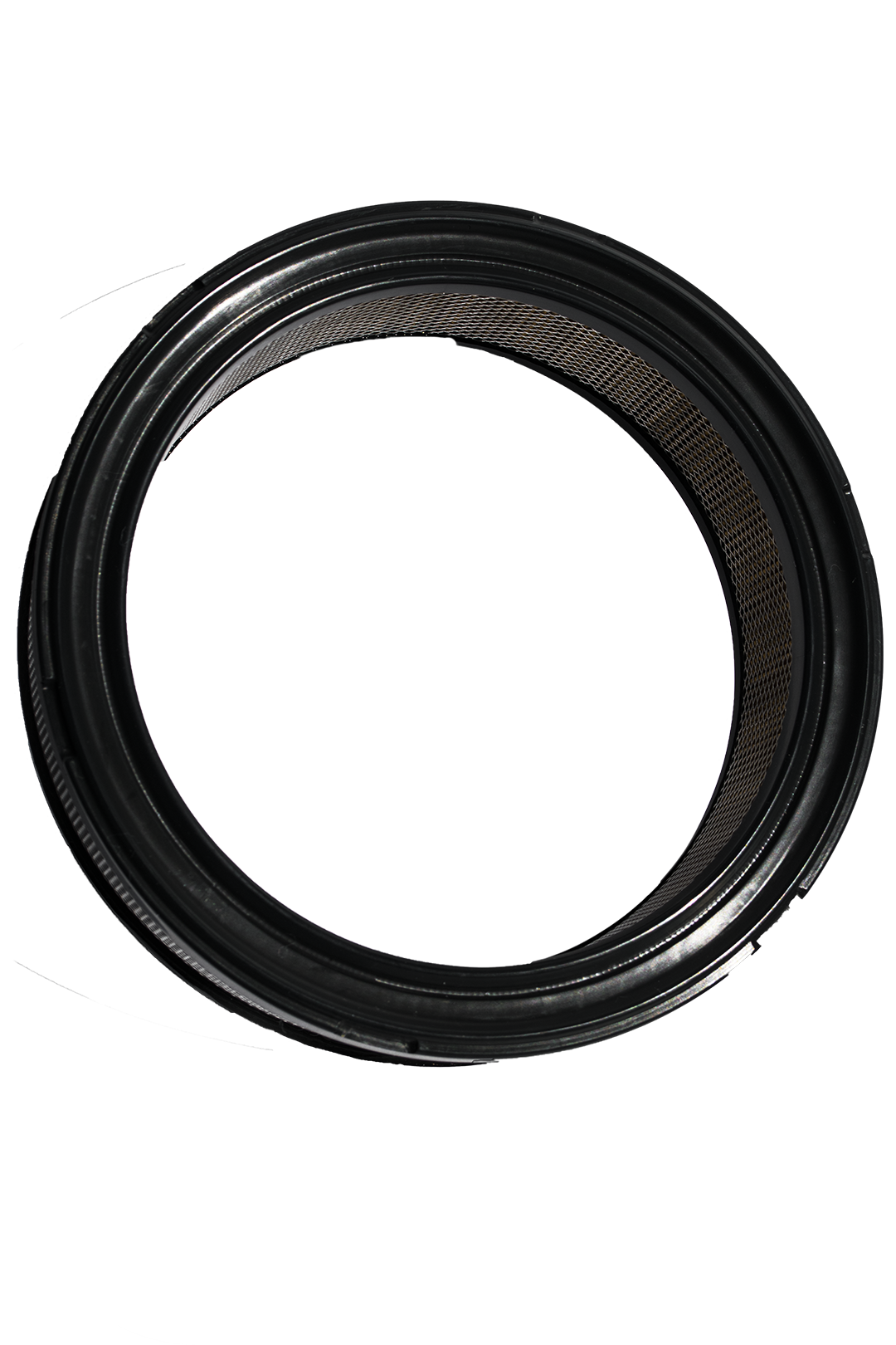 FILTRO DE AIRE BRIGGS 394018-S  16 A 18 HP Y KOLHE