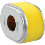 FILTRO DE AIRE HONDA Z-0 GX110 4HP