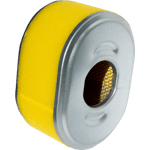 FILTRO DE AIRE HONDA Z-0 GX110 4HP