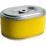 FILTRO DE AIRE HONDA Z-0 GX110 4HP