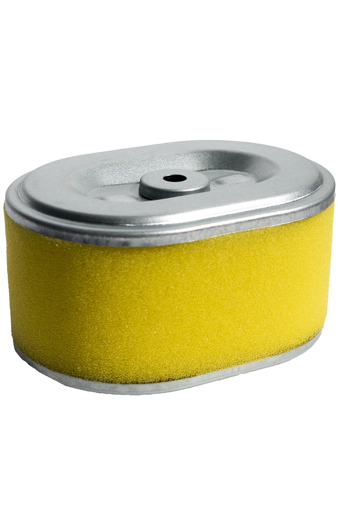 FILTRO DE AIRE HONDA Z-0 GX110 4HP
