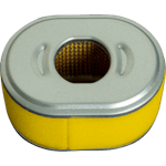 FILTRO DE AIRE HONDA Z-0 GX110 4HP