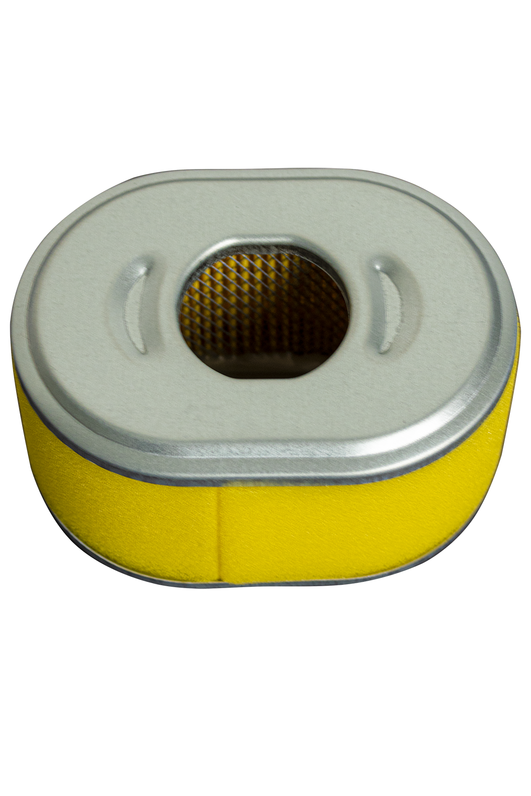 FILTRO DE AIRE HONDA Z-0 GX110 4HP