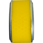 FILTRO DE AIRE HONDA Z-0 GX110 4HP