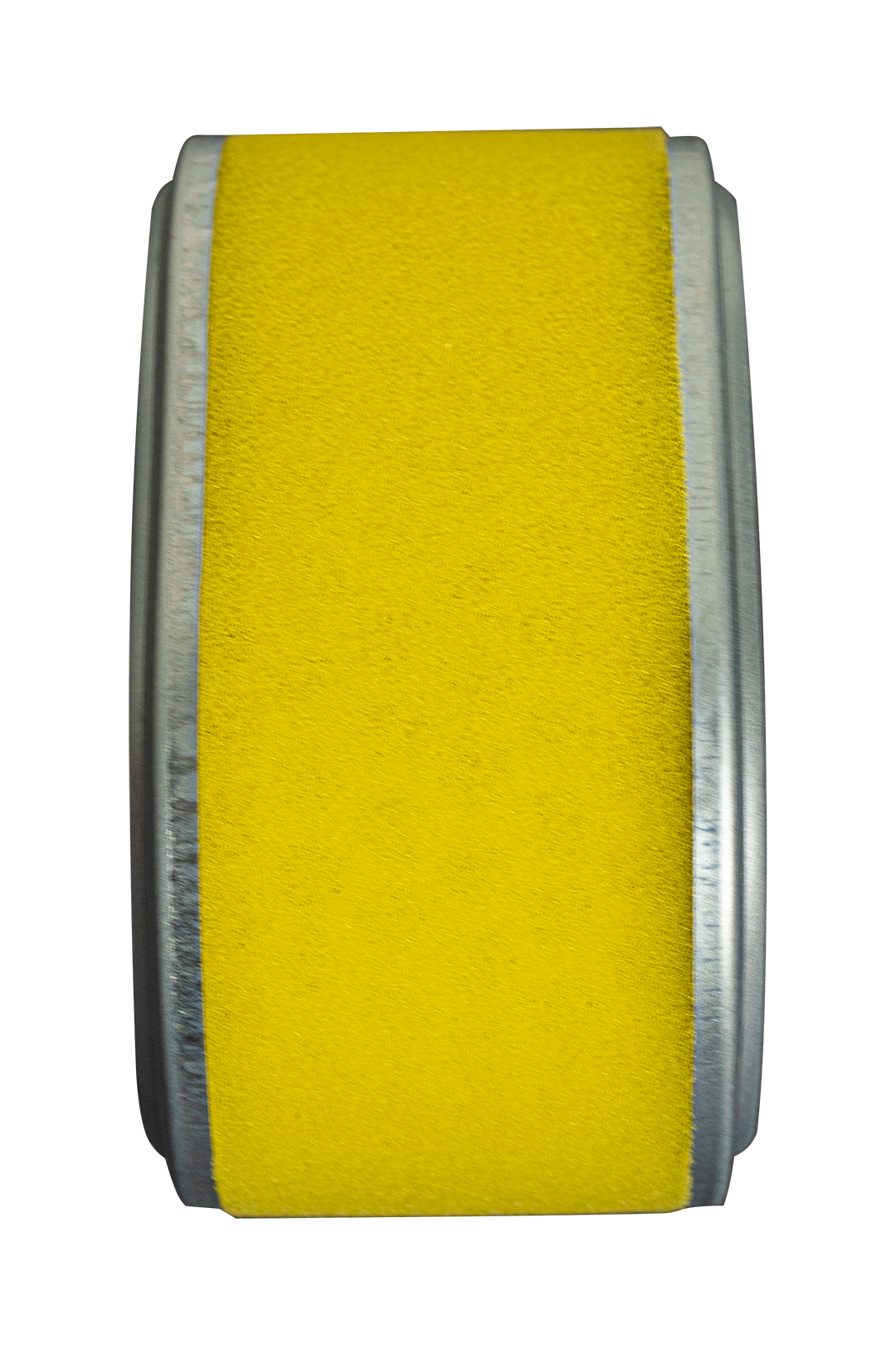 FILTRO DE AIRE HONDA Z-0 GX110 4HP