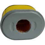 FILTRO DE AIRE HONDA Z-1 GX-160 5.5 HP