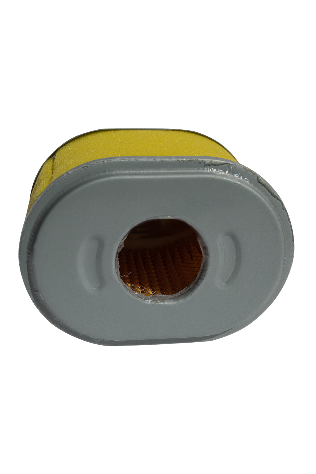 FILTRO DE AIRE HONDA Z-1 GX-160 5.5 HP