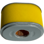 FILTRO DE AIRE HONDA Z-1 GX-160 5.5 HP