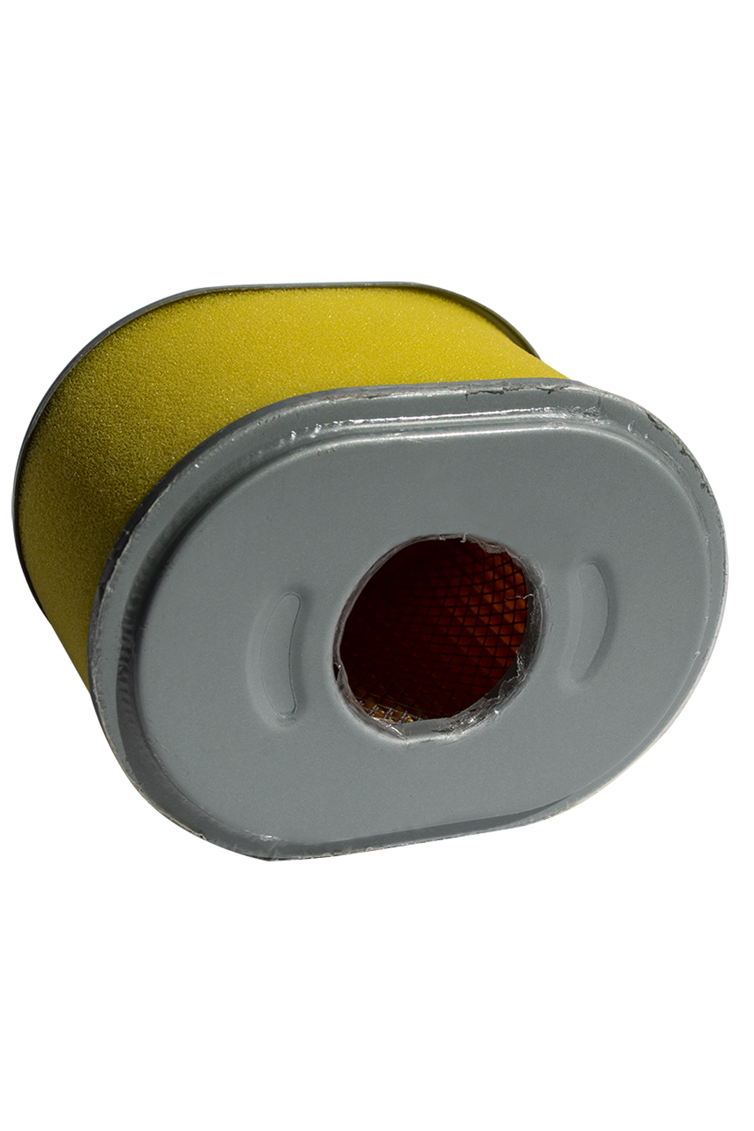 FILTRO DE AIRE HONDA Z-1 GX-160 5.5 HP