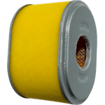FILTRO DE AIRE HONDA Z-1 GX-160 5.5 HP
