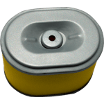 FILTRO DE AIRE HONDA Z-1 GX-160 5.5 HP