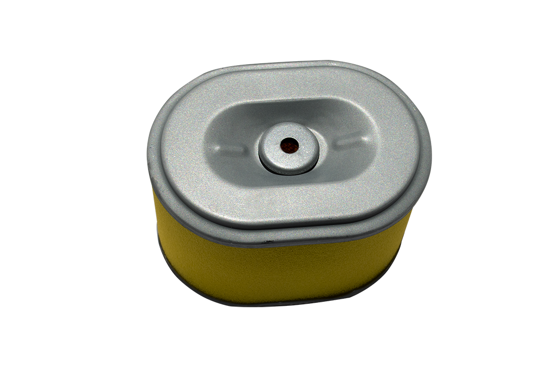 FILTRO DE AIRE HONDA Z-1 GX-160 5.5 HP