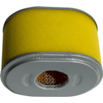 FILTRO DE AIRE HONDA Z-1 GX-160 5.5 HP