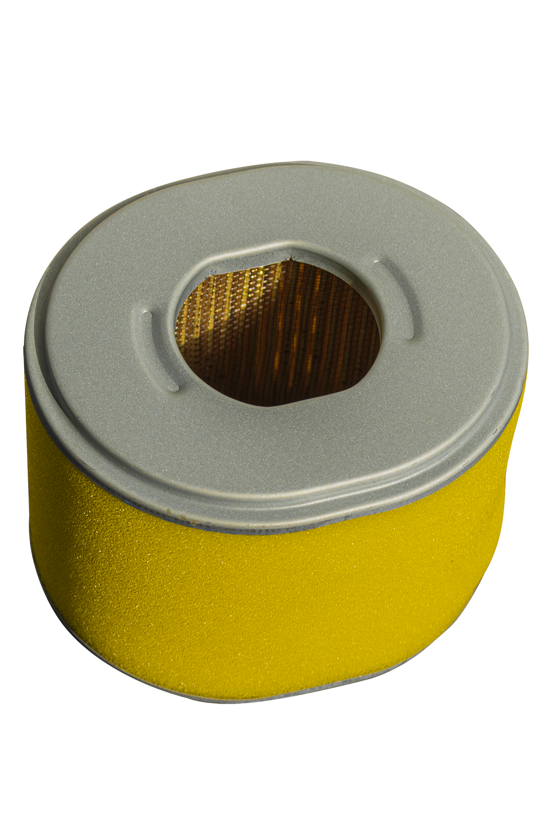 FILTRO DE AIRE HONDA Z-2 GX-240  8 HP