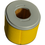 FILTRO DE AIRE HONDA Z-2 GX-240  8 HP