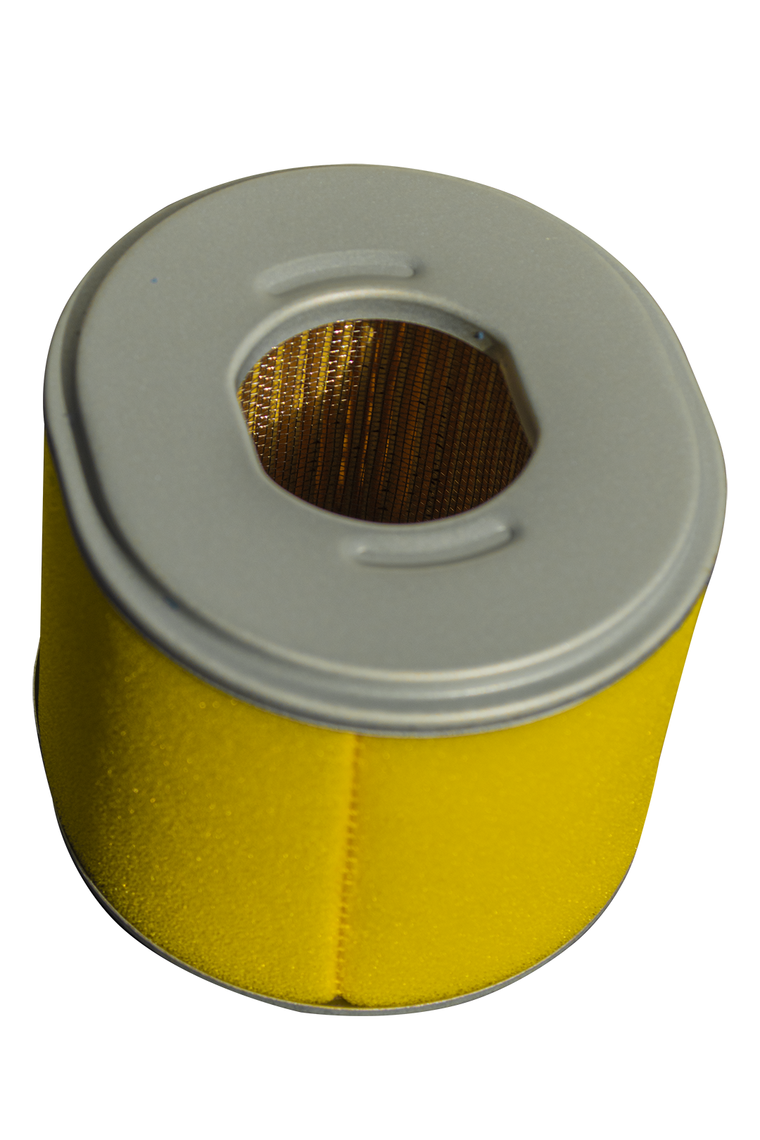 FILTRO DE AIRE HONDA Z-2 GX-240  8 HP