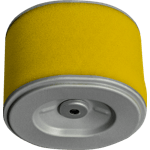 FILTRO DE AIRE HONDA Z-2 GX-240  8 HP