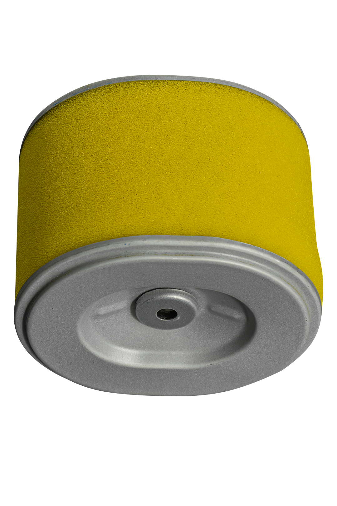 FILTRO DE AIRE HONDA Z-2 GX-240  8 HP