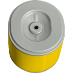 FILTRO DE AIRE HONDA Z-2 GX-240  8 HP