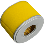 FILTRO DE AIRE HONDA Z-2 GX-240  8 HP