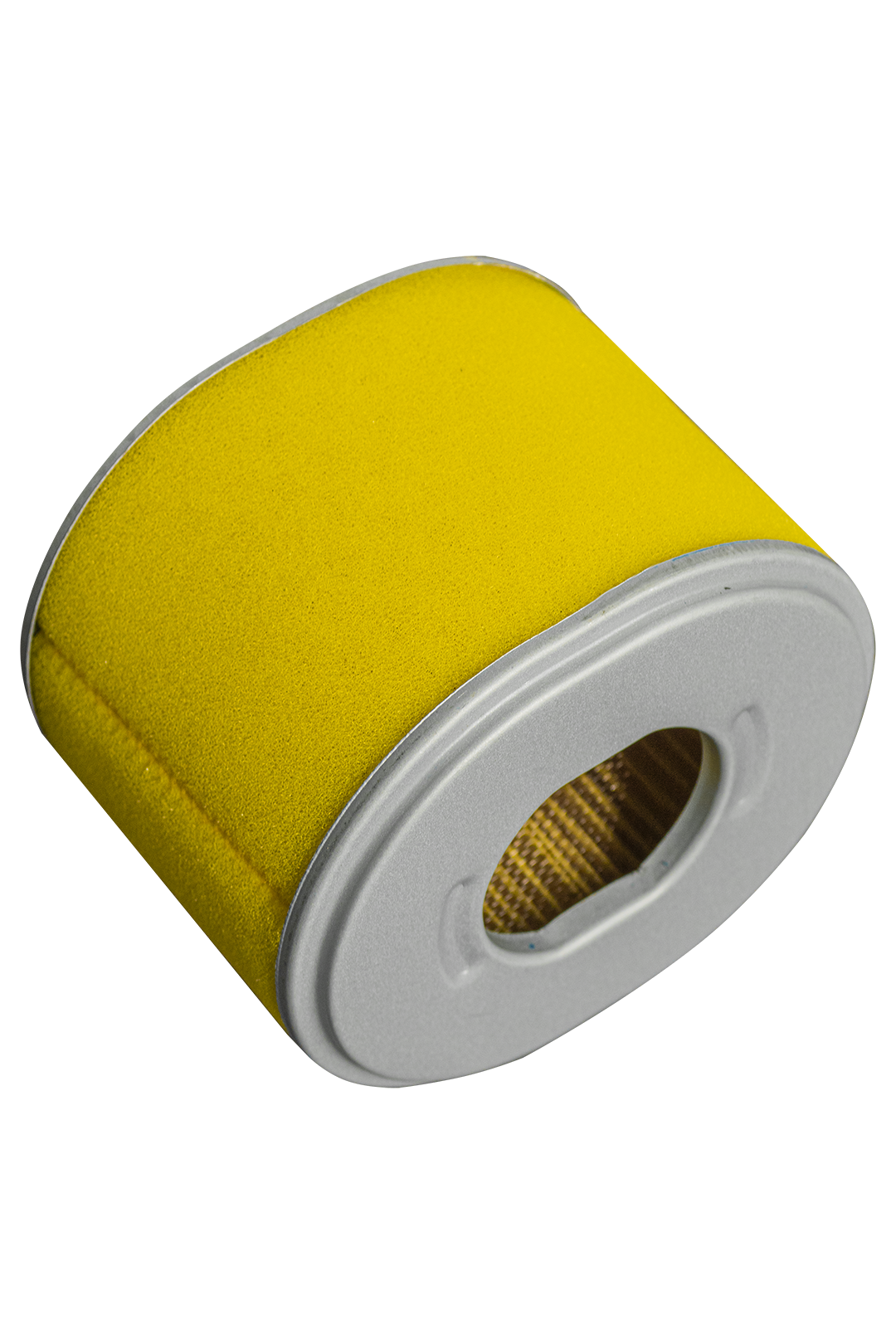 FILTRO DE AIRE HONDA Z-2 GX-240  8 HP