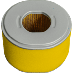 FILTRO DE AIRE HONDA Z-2 GX-240  8 HP