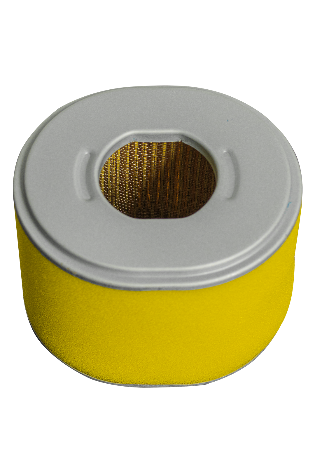 FILTRO DE AIRE HONDA Z-2 GX-240  8 HP