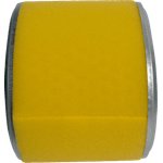 FILTRO DE AIRE HONDA Z-3 GX-390  13 HP