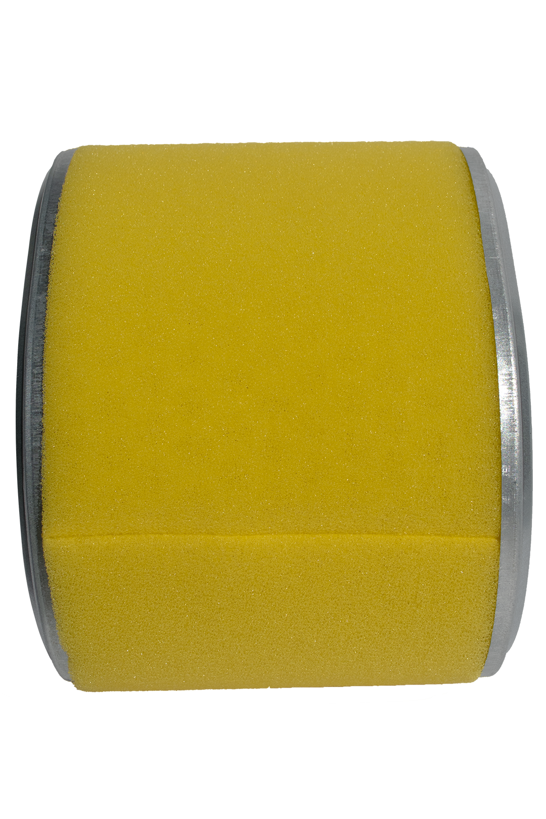 FILTRO DE AIRE HONDA Z-3 GX-390  13 HP